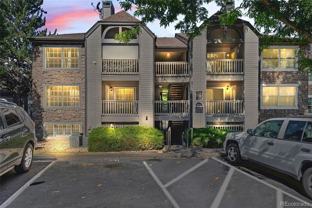 9212 E Arbor Cir #G - Photo 1 of 1