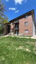 3405 Holdrege St #201 - Photo 1 of 1