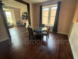 featured image of 7 N Potomac St