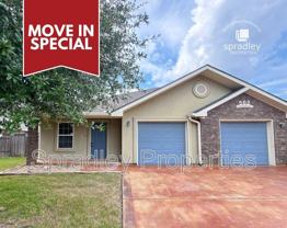 502A Pepper Spring Ct - Photo 1 of 1