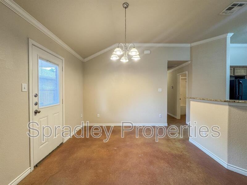 502 Pepper Spring Court - Photo 3 of 16