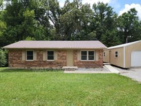 970 Bill Smith Rd - Photo 1 of 1