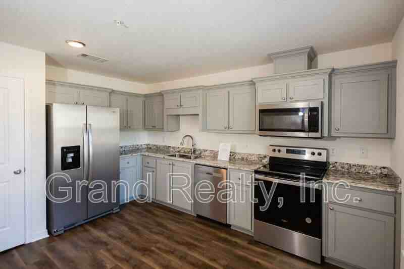 6825 Whitney Polk Ct - Photo 5 of 18