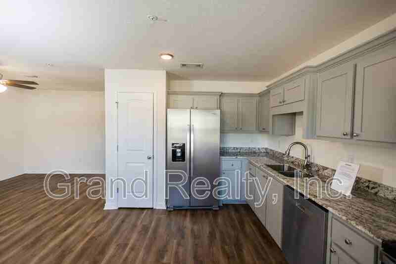 6825 Whitney Polk Ct - Photo 6 of 18