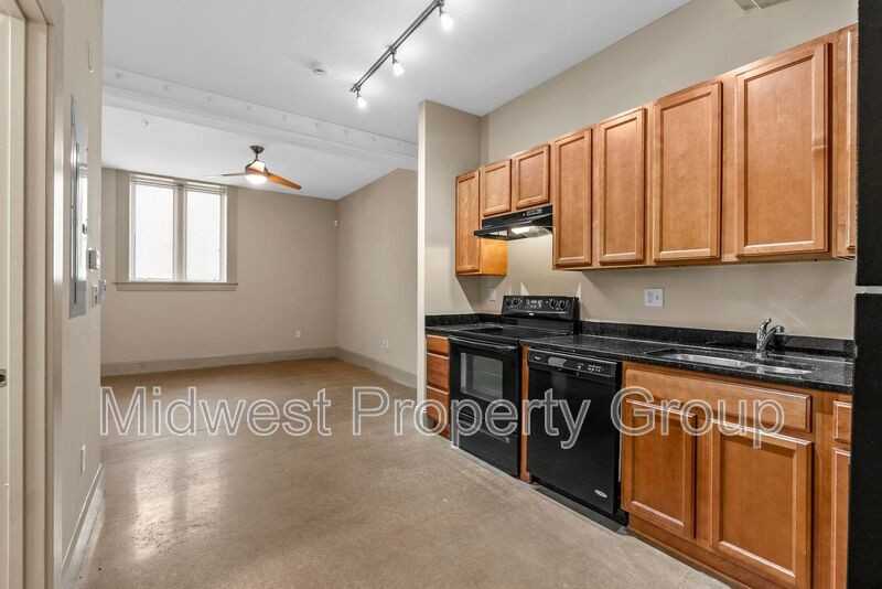 4244 Chouteau Ave #003 - Photo 2 of 19