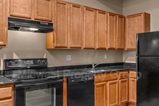 4244 Chouteau Avenue #003 - Photo 1 of 1