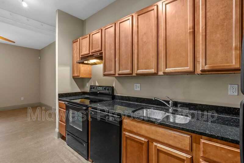 4244 Chouteau Ave #003 - Photo 3 of 19