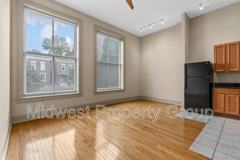 4244 Chouteau Ave #101 - Photo 1 of 1