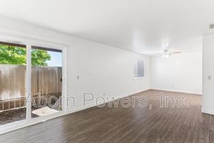 2529 Greenwood Ln #03 - Photo 1 of 1