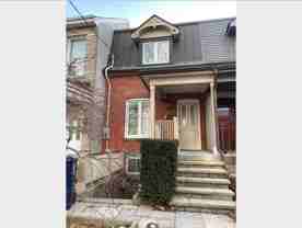 92 Westmoreland Avenue - Photo 1 of 1