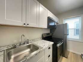 124 Beech St #1S - Photo 1 of 1