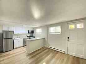 26 High St #6 - Photo 1 of 1