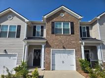 930 Quaint Parish Cir - Photo 1 of 1