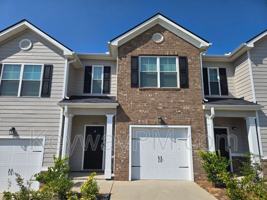 featured image of 930 Quaint Parish Cir