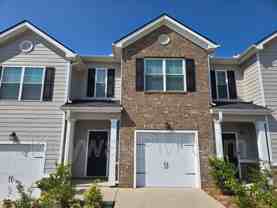 930 Quaint Parish Cir - Photo 1 of 1