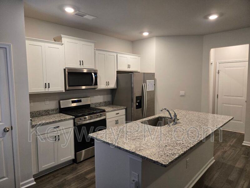 930 Quaint Parish Cir - Photo 5 of 13