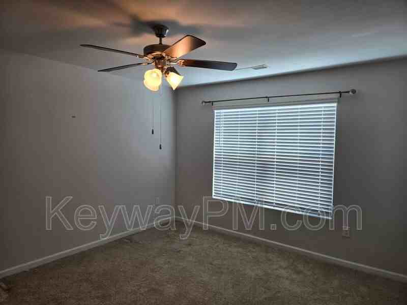 930 Quaint Parish Cir - Photo 6 of 13