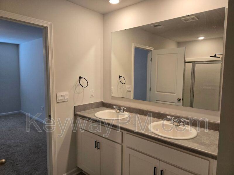 930 Quaint Parish Cir - Photo 7 of 13