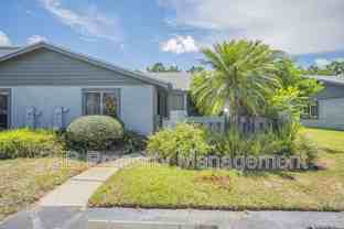 251 Orange Grove Dr #1 - Photo 1 of 1