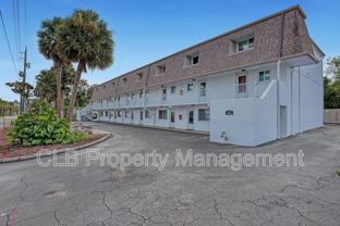 60 Vining Ct #8 - Photo 1 of 1