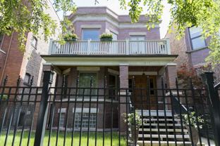 1437 W Olive Ave #2 - Photo 1 of 1