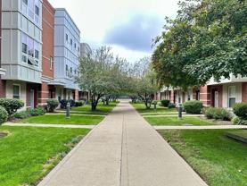 3224 N Kilbourn Ave #7 - Photo 1 of 1