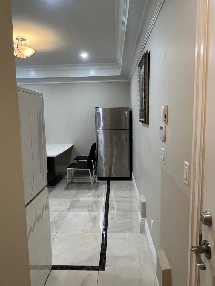 10128 Ruskin Road #x - Photo 3 of 5