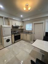 10128 Ruskin Road #x - Photo 1 of 1