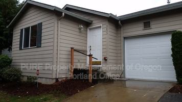 featured image of 3633 Ne 158th Ave