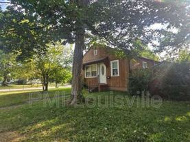3901 Peachtree Ave - Photo 1 of 1