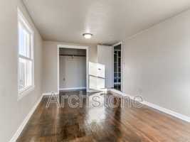 featured image of 1001 Nw 100th St