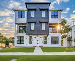 2201 W Devitt St - Photo 1 of 1