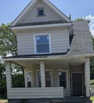 15414 Calcutta Ave - Photo 1 of 1