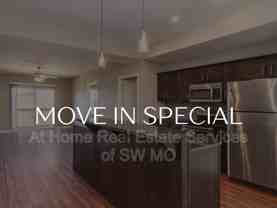 1200 W Walnut St #D102 - Photo 1 of 1