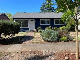 7343 Se 84th Ave - Photo 1 of 1