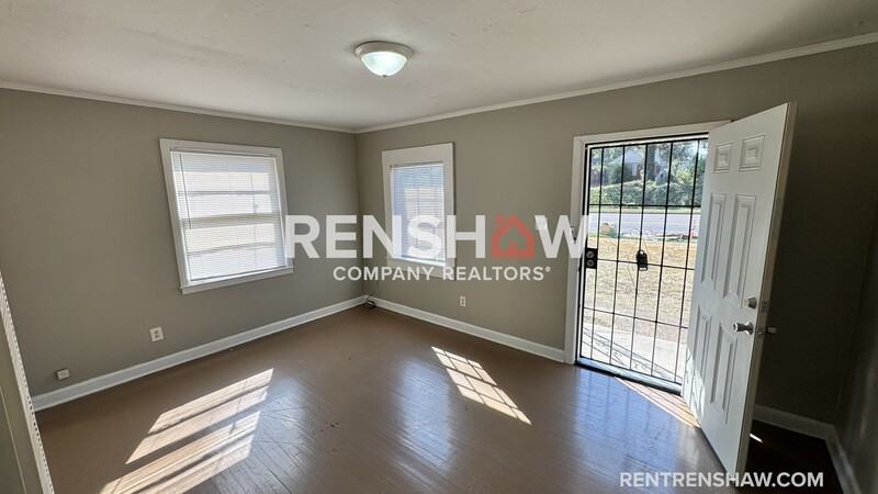 4126 Macon Rd - Photo 2 of 14