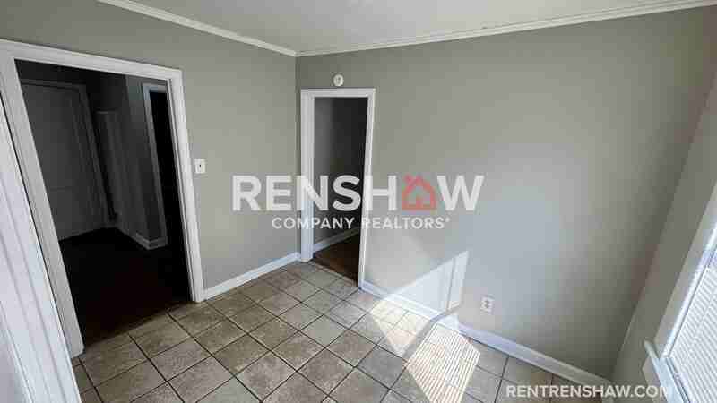 4126 Macon Rd - Photo 4 of 14