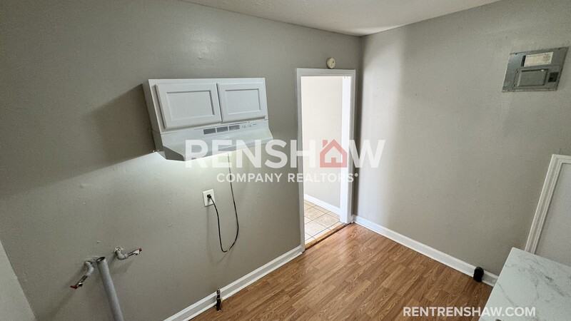 4126 Macon Rd - Photo 7 of 14