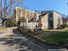 157 N Auburndale St - Photo 1 of 1