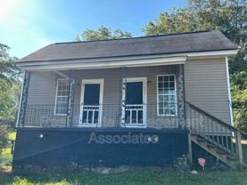 192 Poplar St - Photo 1 of 1