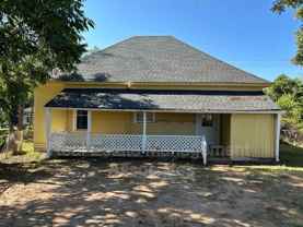 119 Spalding St - Photo 1 of 1