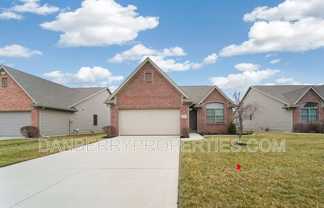 14866 Lake Winds Dr - Photo 1 of 1