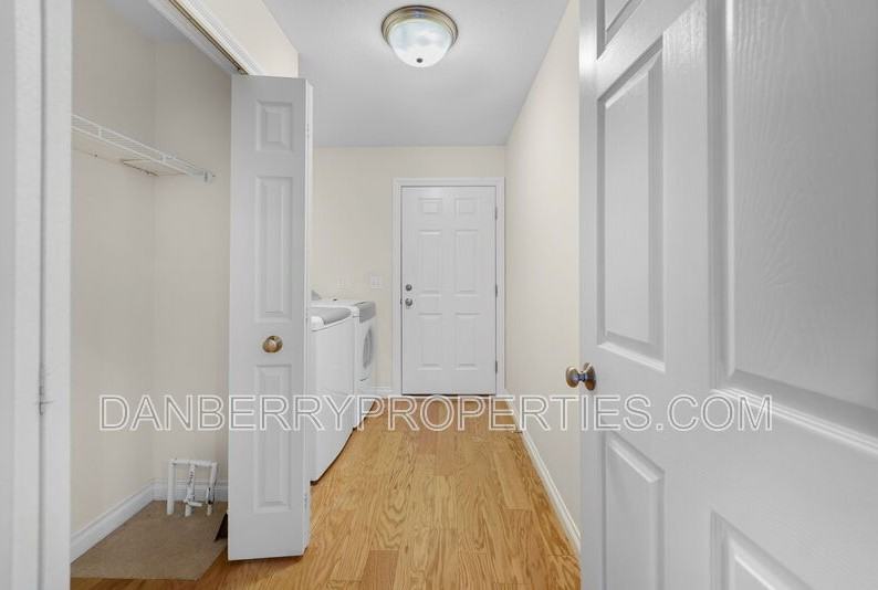 14866 Lake Winds Dr - Photo 6 of 16