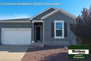 2306 Sunrise Ln - Photo 1 of 1