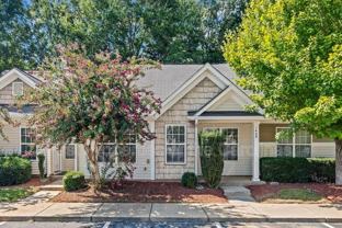 1440 Harpers Inlet Dr - Photo 1 of 1