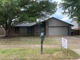 9804 N 107th East Ave - Photo 1 of 1