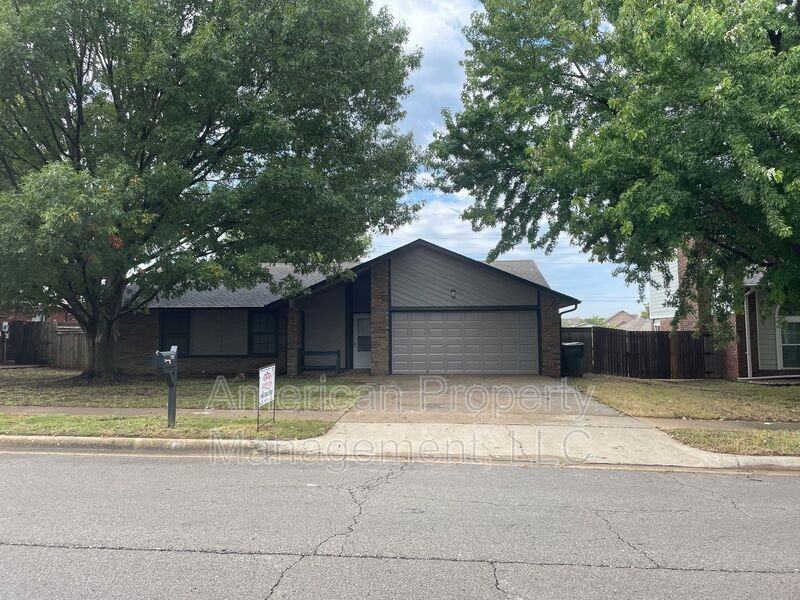 9804 N 107th East Ave - Photo 2 of 18