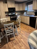 featured image of 156 Weaver Circle #156