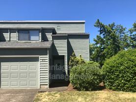 3931 Nw Walnut Pl - Photo 1 of 1