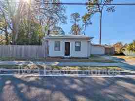 5456 Timuquana Rd - Photo 1 of 1